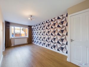 Photo 22- click for photo gallery